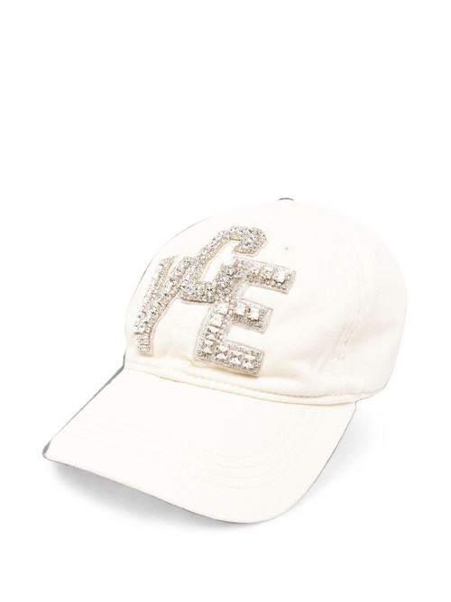 GOLDEN GOOSE DELUXE BRAND | GUP02837 P00263815232